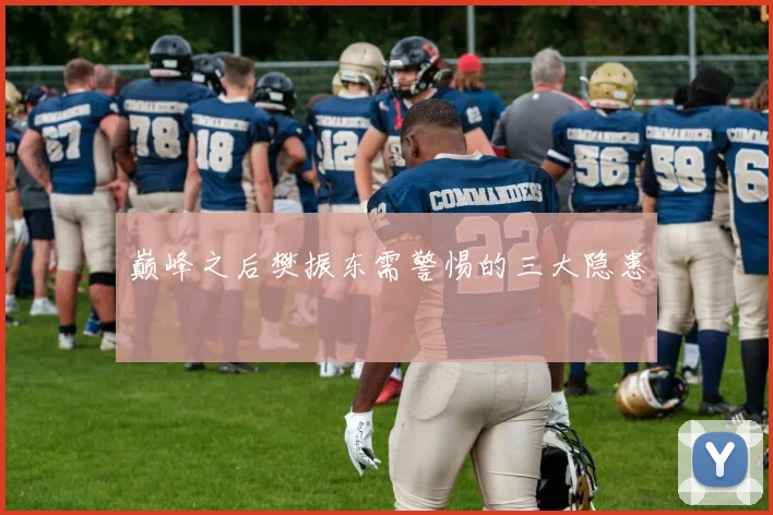 巅峰之后樊振东需警惕的三大隐患