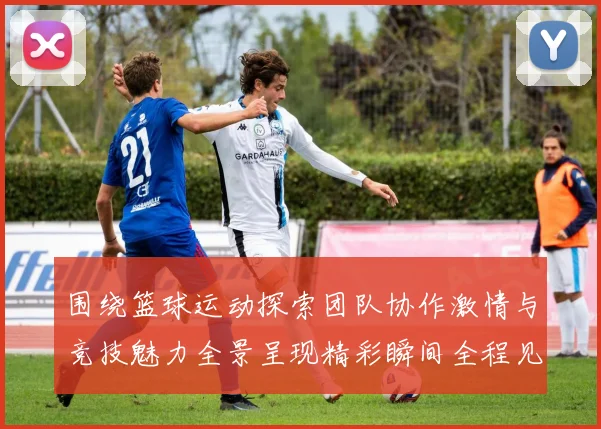 围绕篮球运动探索团队协作激情与竞技魅力全景呈现精彩瞬间全程见证